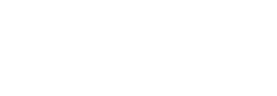 شرکت تبلیغاتی کهن هنر پارس